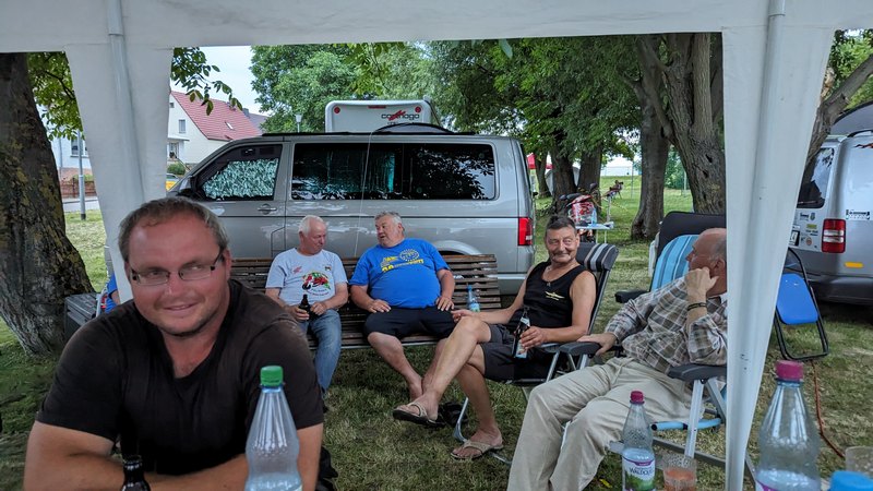 2023 Daasdorf040.jpg